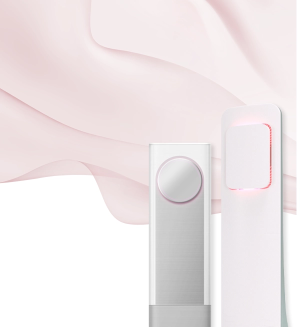 에어리페어 메인 배경