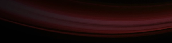 전화 문의 배경